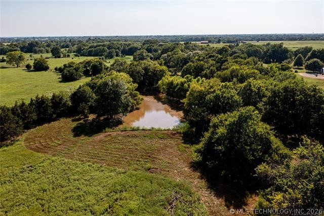 010 E Davis Road Durant OK 74701