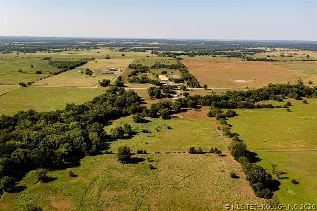 010 E Davis Road Durant OK 74701