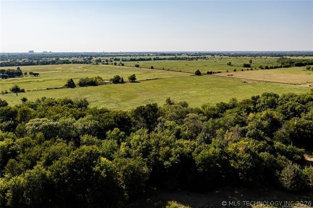 010 E Davis Road Durant OK 74701