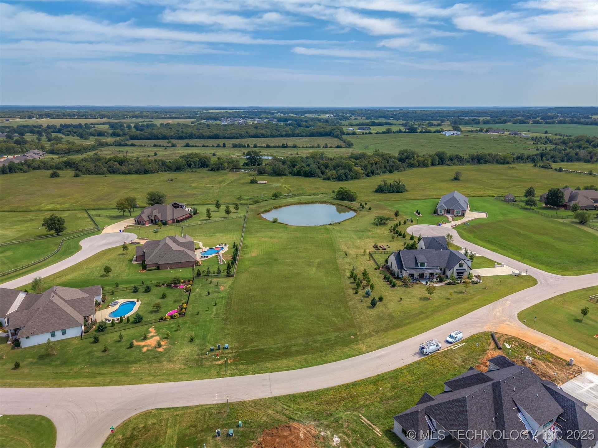 6743 S 310th East Place Broken Arrow OK 74014
