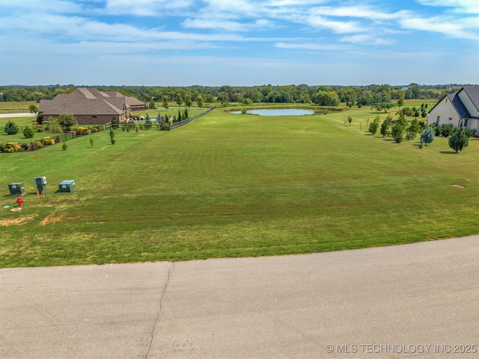6743 S 310th East Place Broken Arrow OK 74014