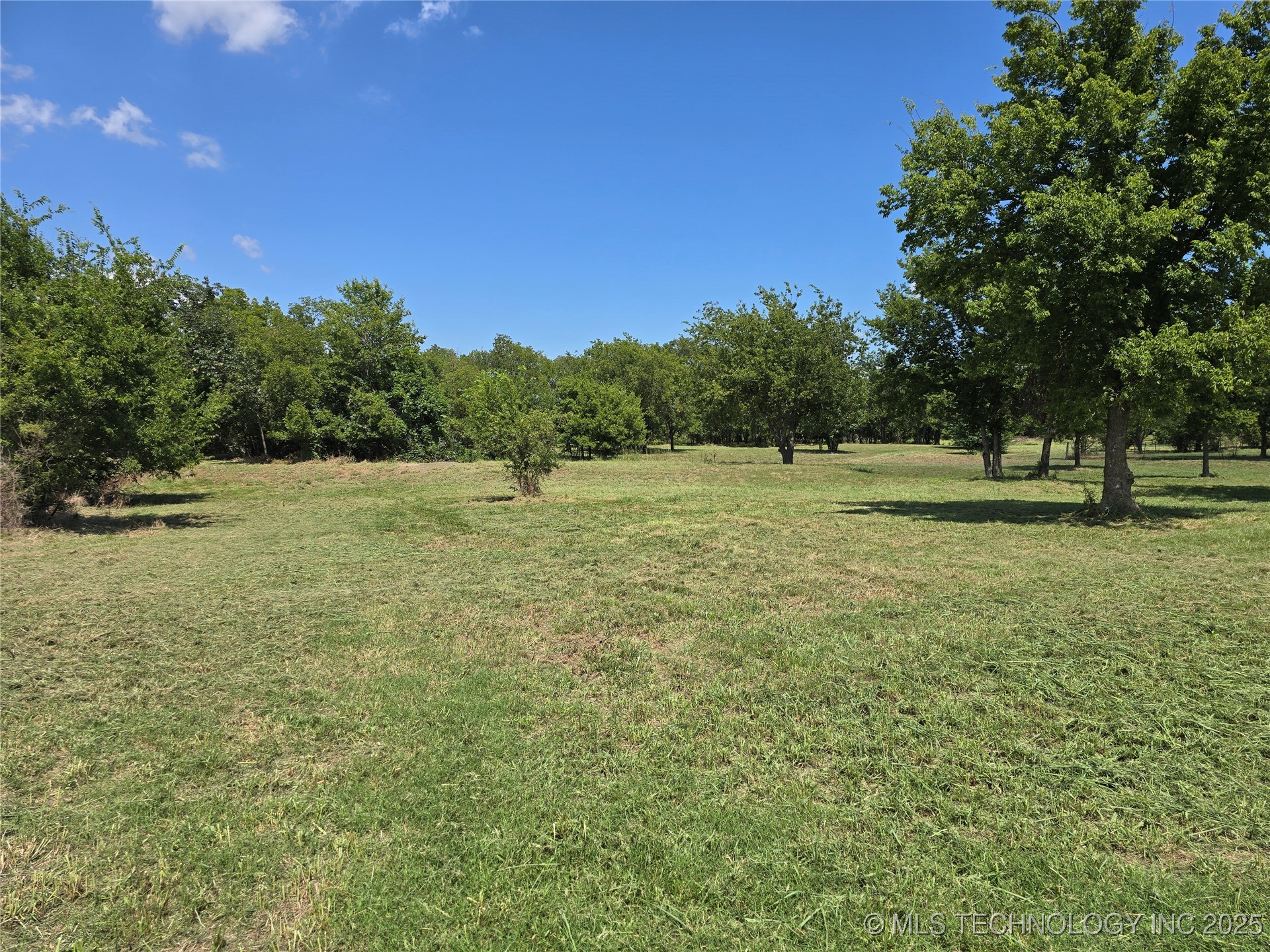 E 21st Street S Broken Arrow OK 74014