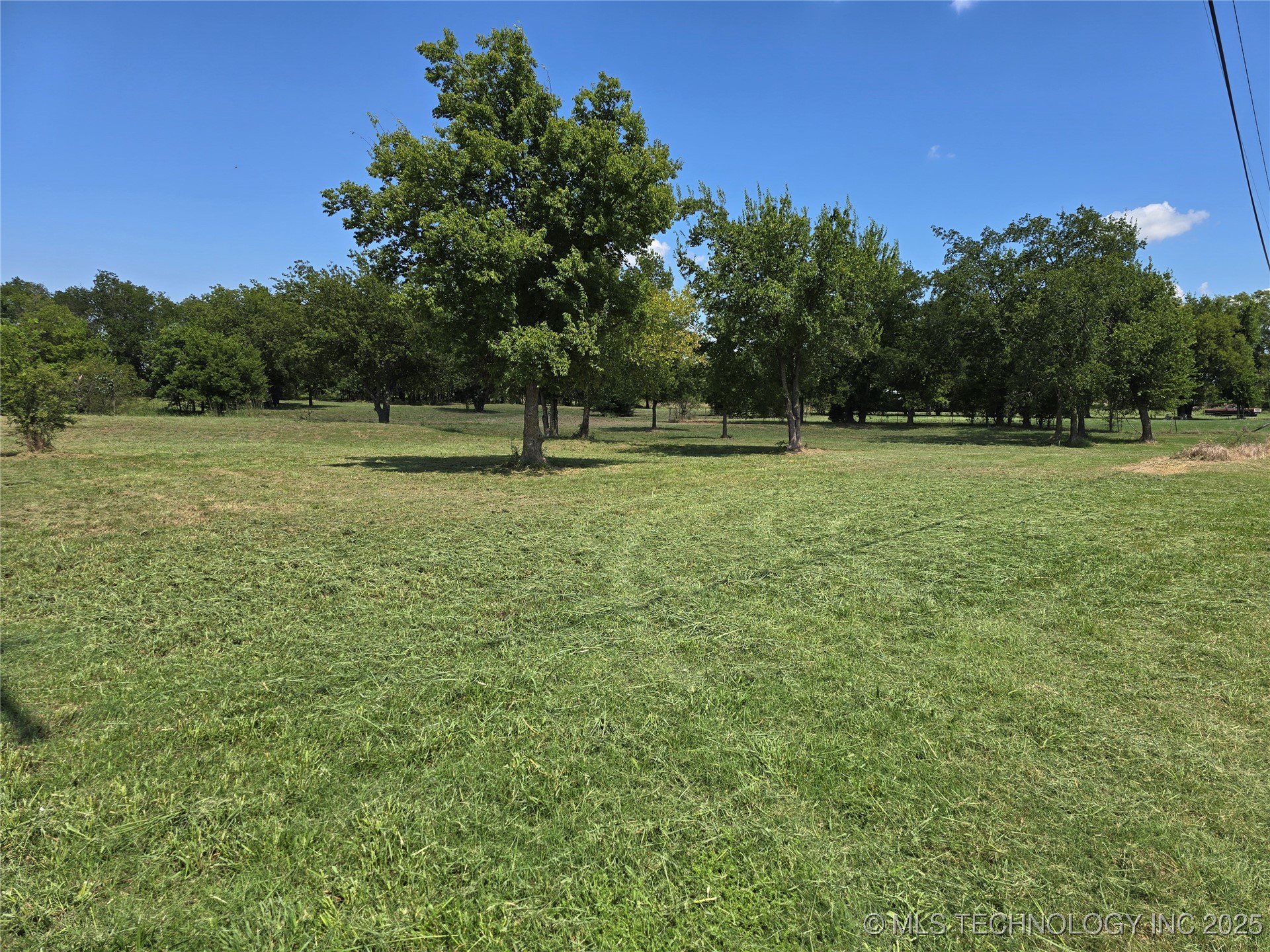 E 21st Street S Broken Arrow OK 74014