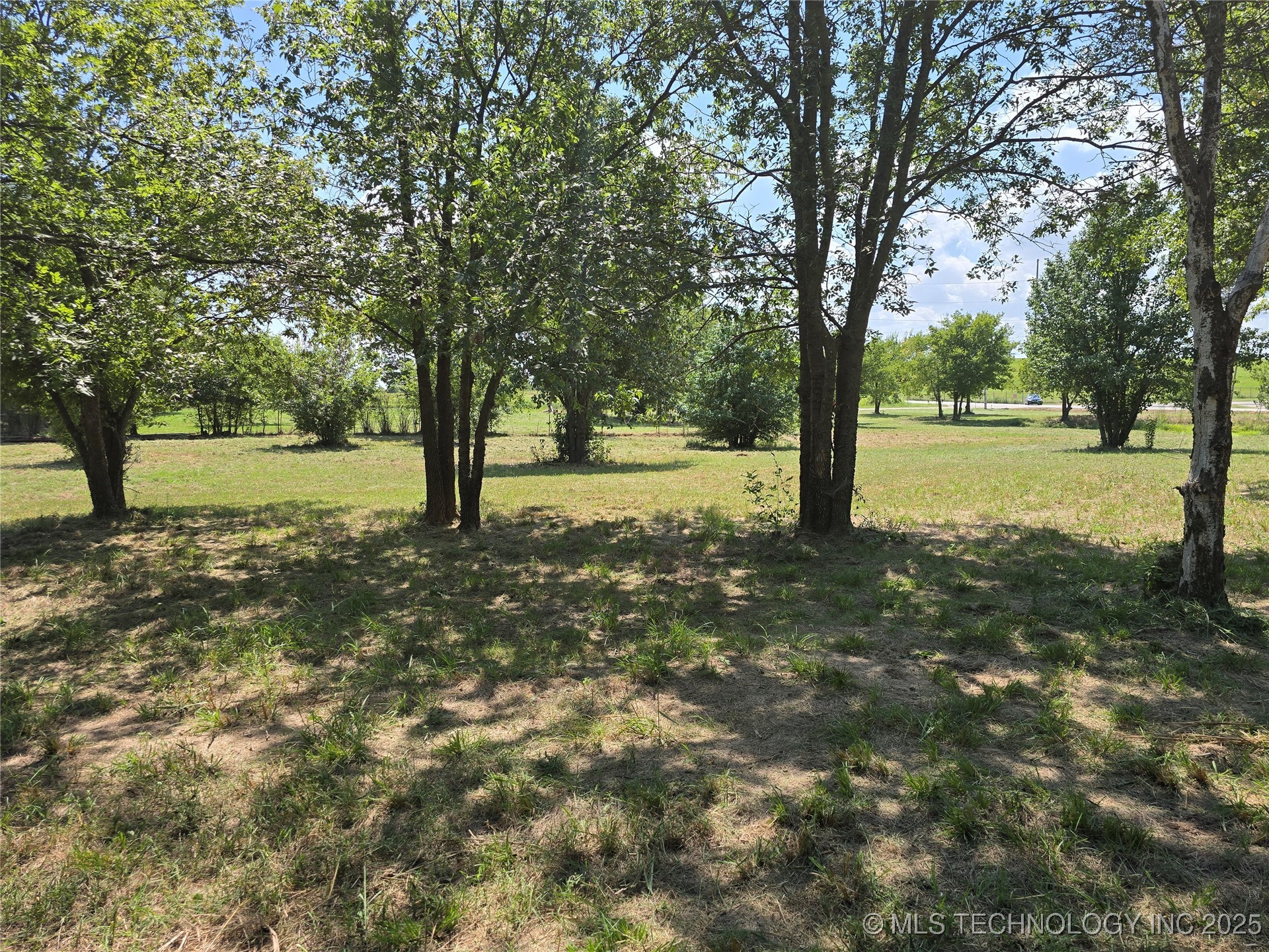 E 21st Street S Broken Arrow OK 74014