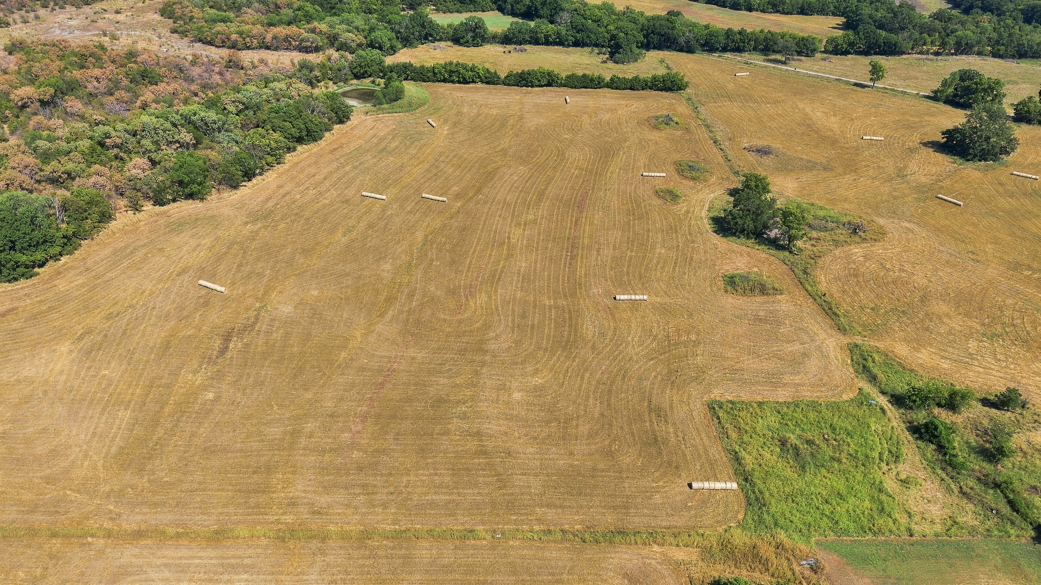 00 S 437 Road Locust Grove OK 74352