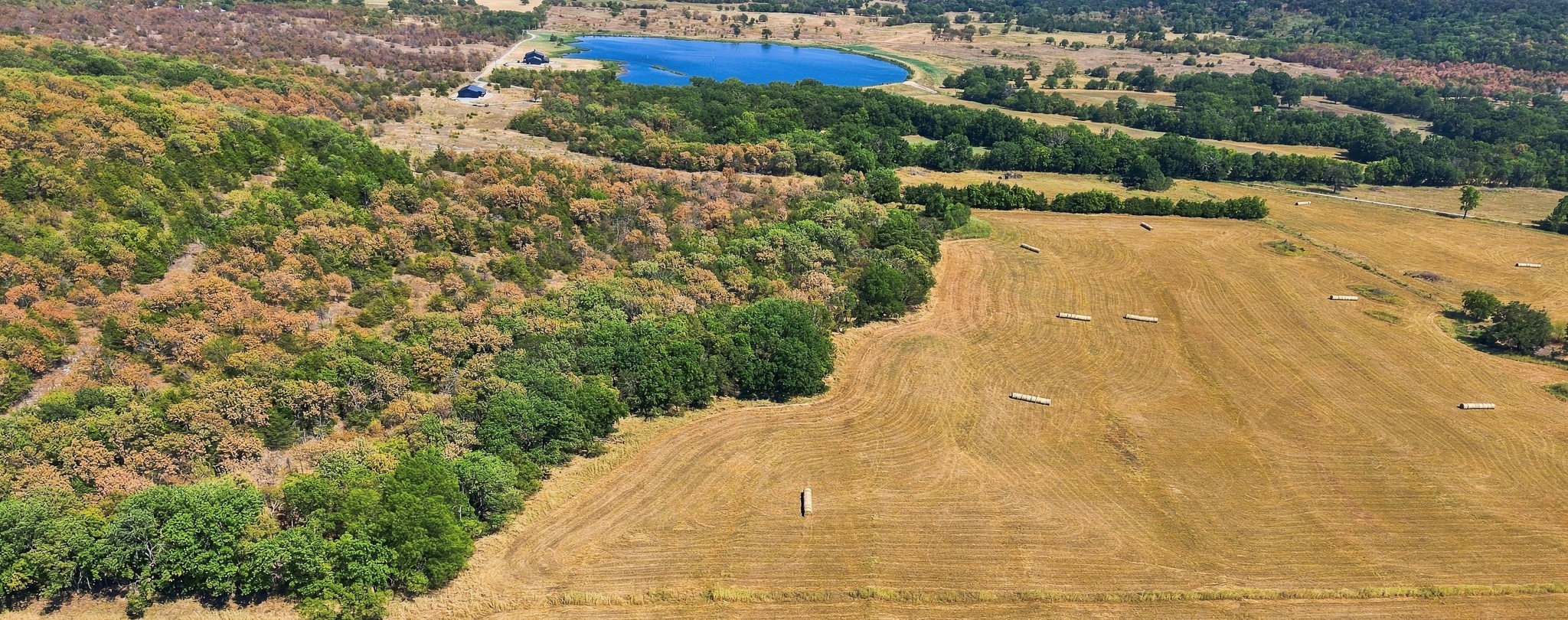 00 S 437 Road Locust Grove OK 74352