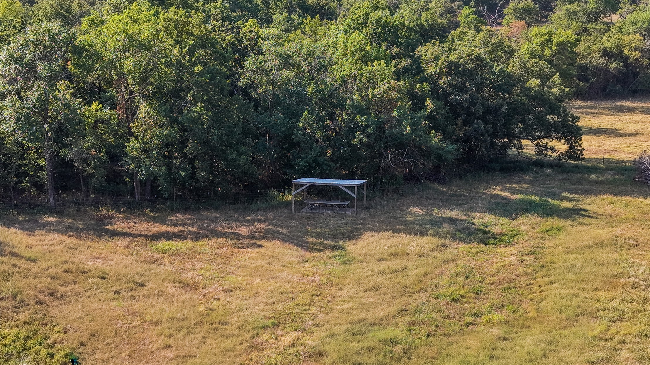 00 S 437 Road Locust Grove OK 74352