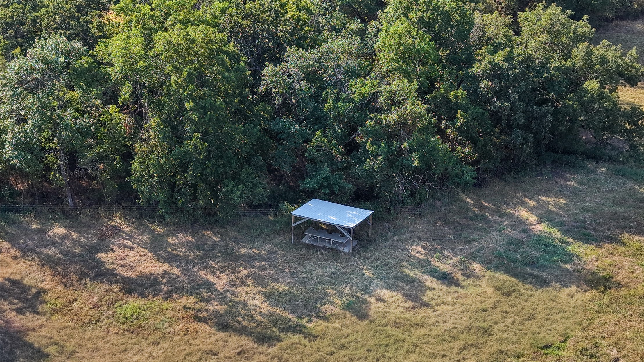 00 S 437 Road Locust Grove OK 74352