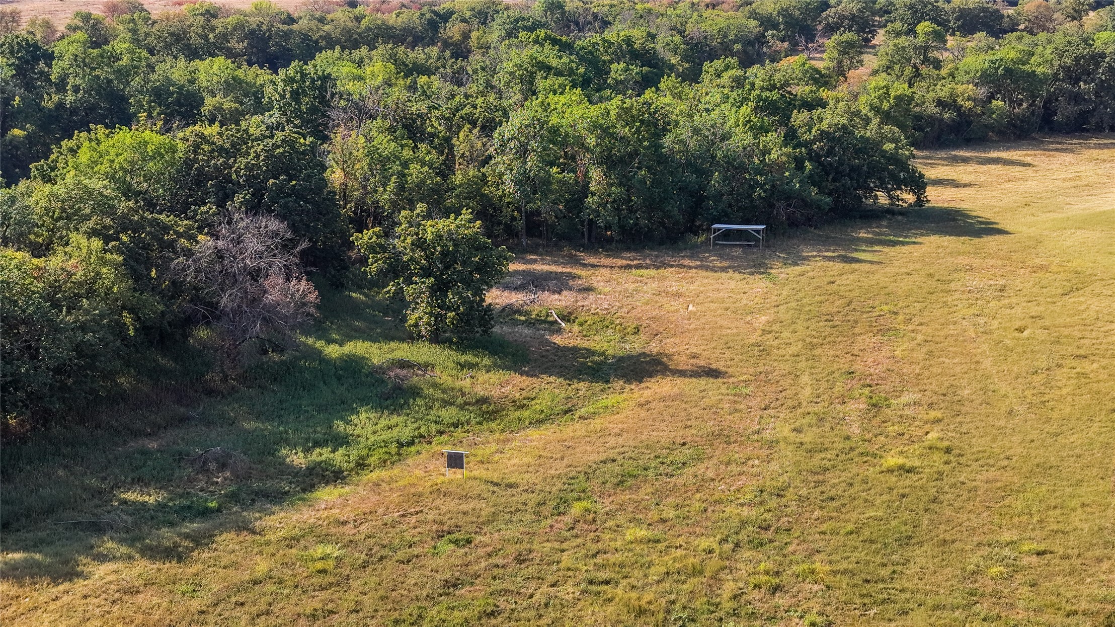 00 S 437 Road Locust Grove OK 74352