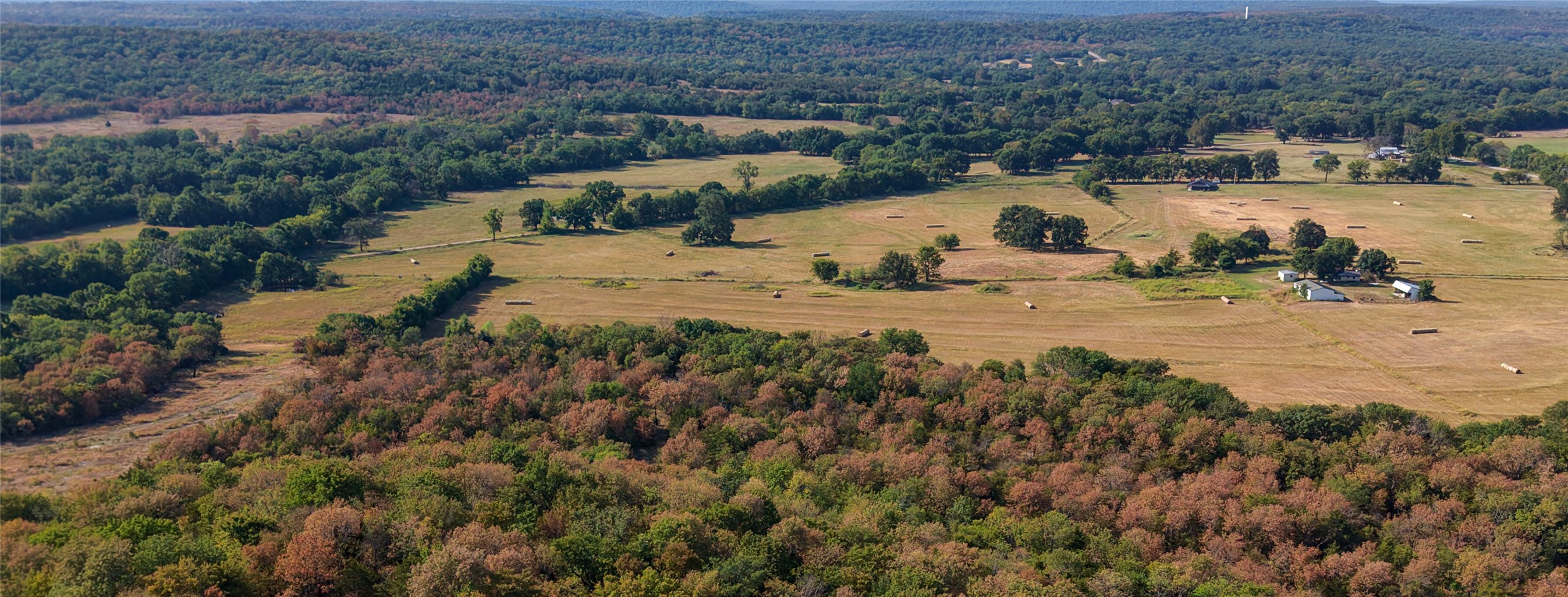 00 S 437 Road Locust Grove OK 74352