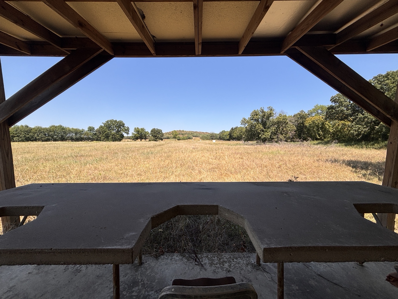 00 S 437 Road Locust Grove OK 74352