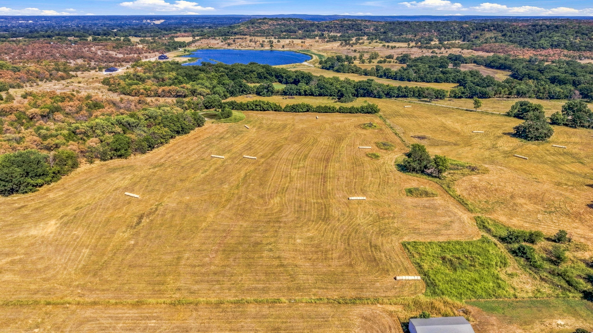 00 S 437 Road Locust Grove OK 74352