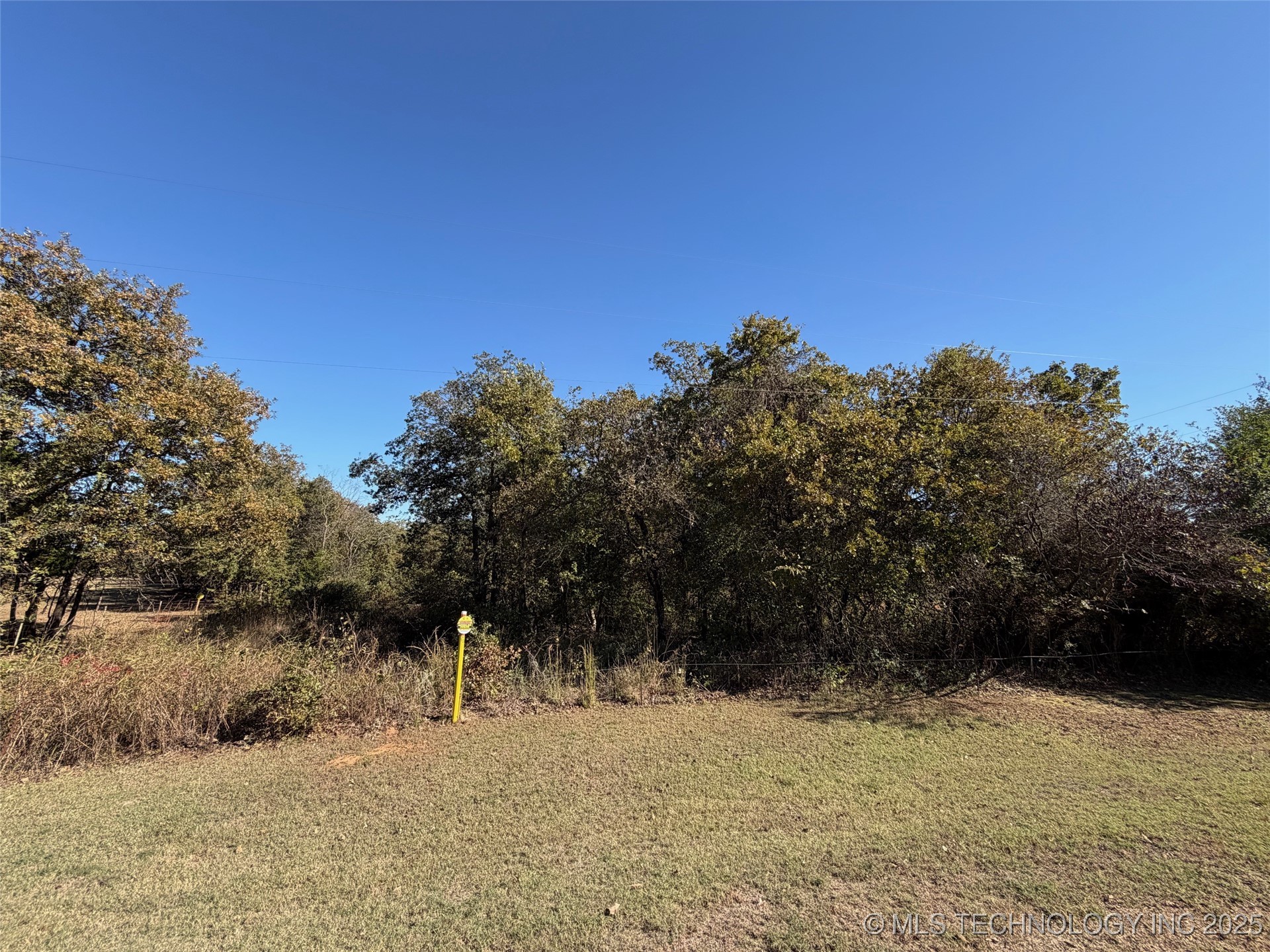 11500 Garden Way Guthrie OK 73044