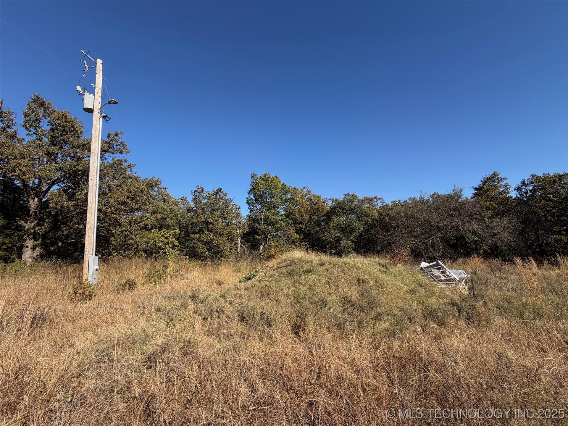 11500 Garden Way Guthrie OK 73044