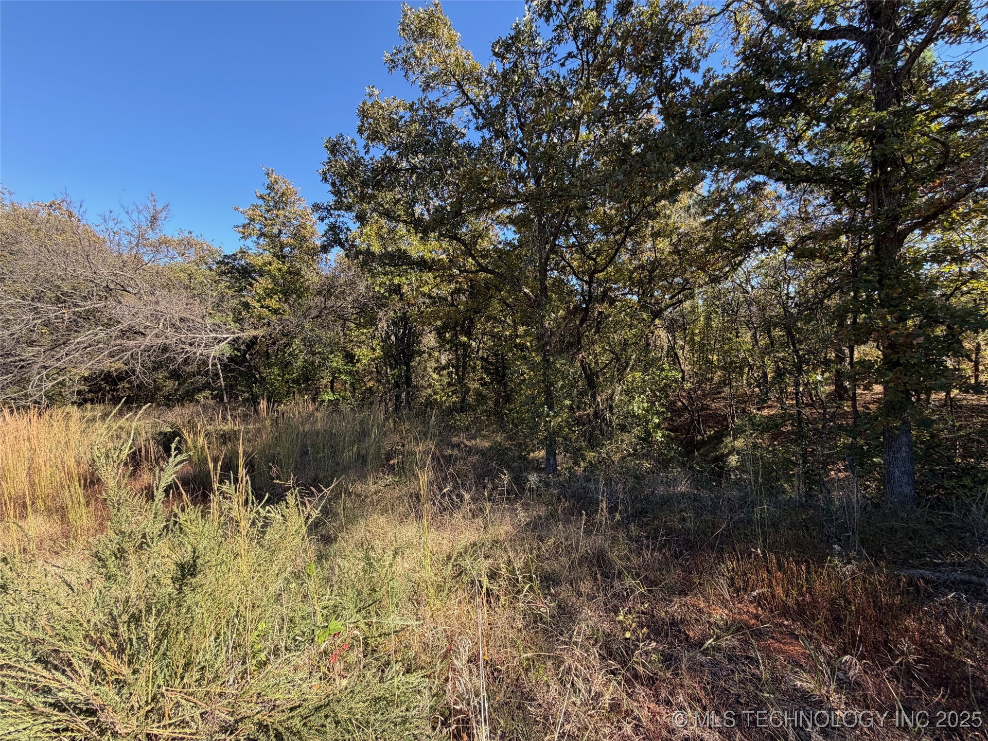 11500 Garden Way Guthrie OK 73044