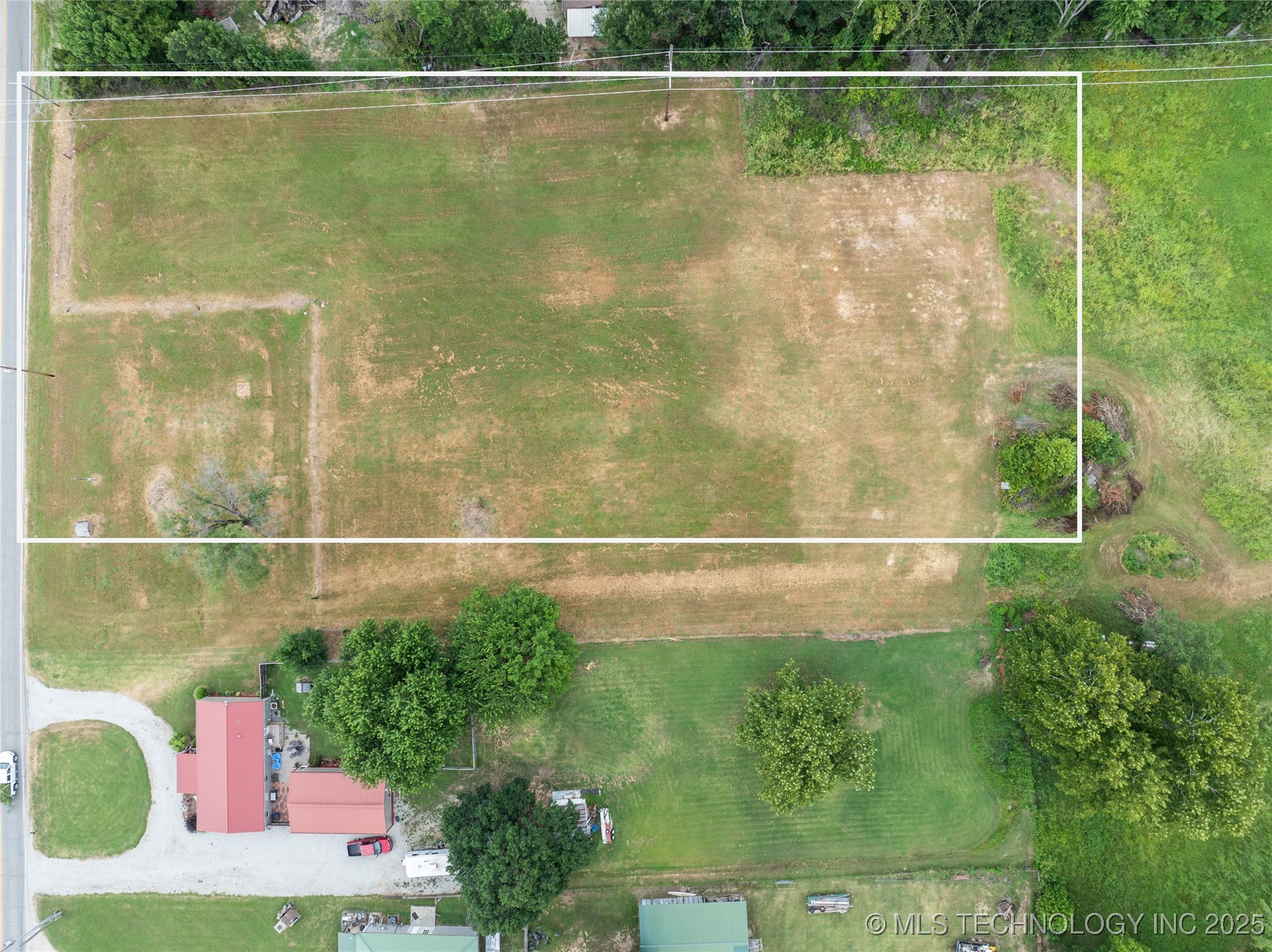 13 S 193rd Eastavenue Broken Arrow OK 74014