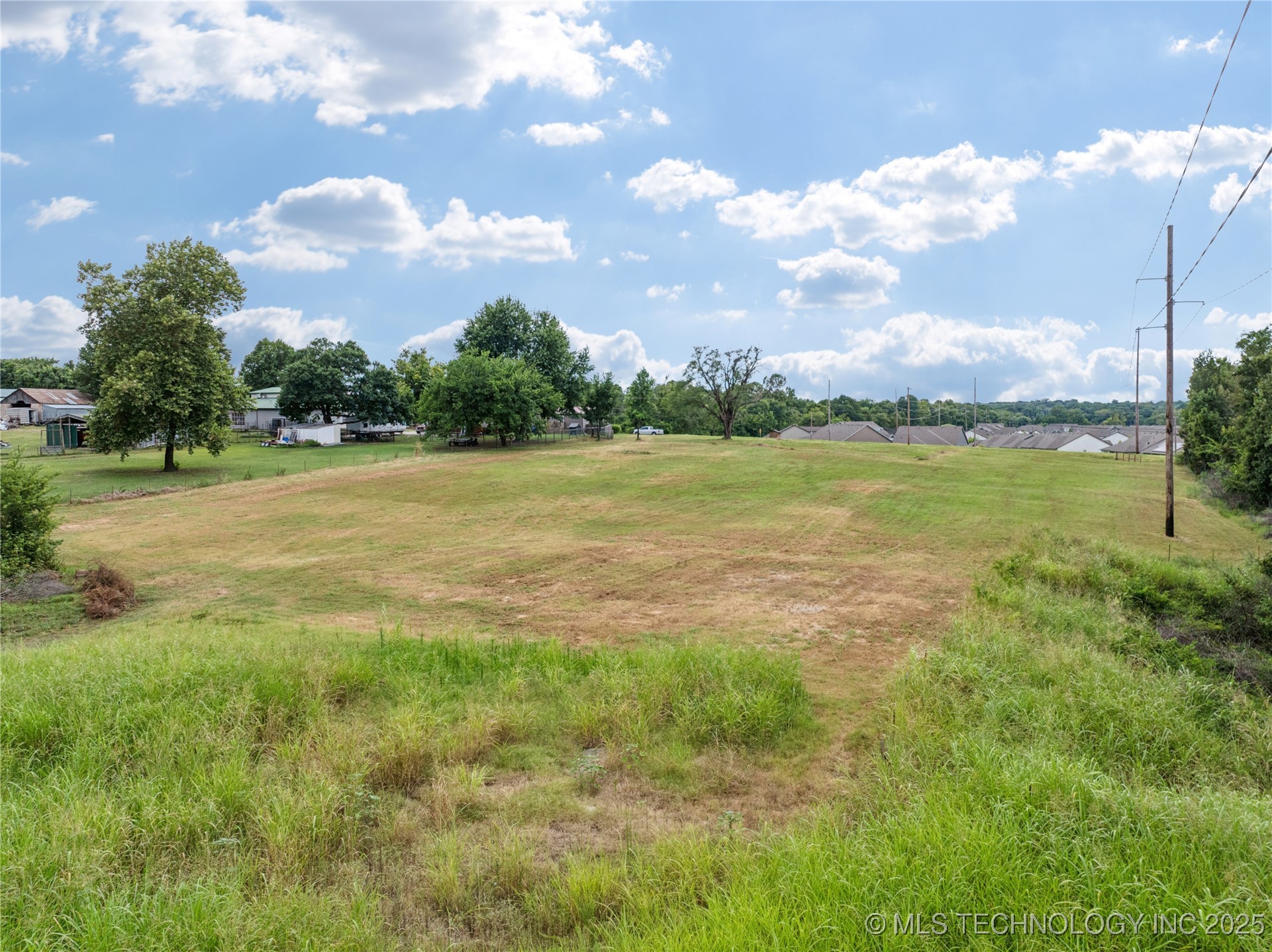 13 S 193rd Eastavenue Broken Arrow OK 74014