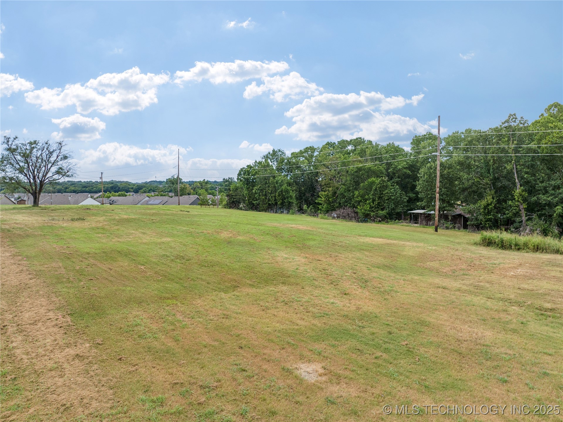 13 S 193rd Eastavenue Broken Arrow OK 74014