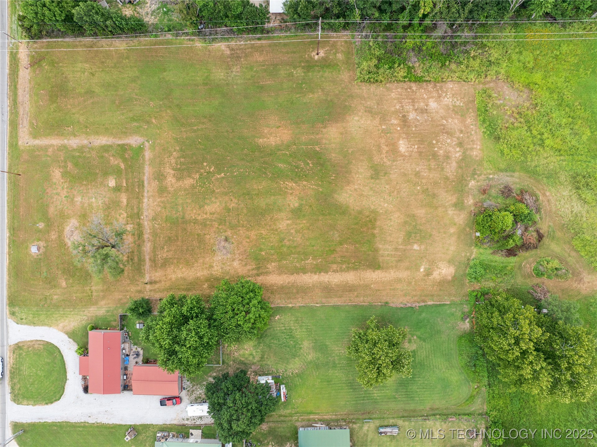 13 S 193rd Eastavenue Broken Arrow OK 74014