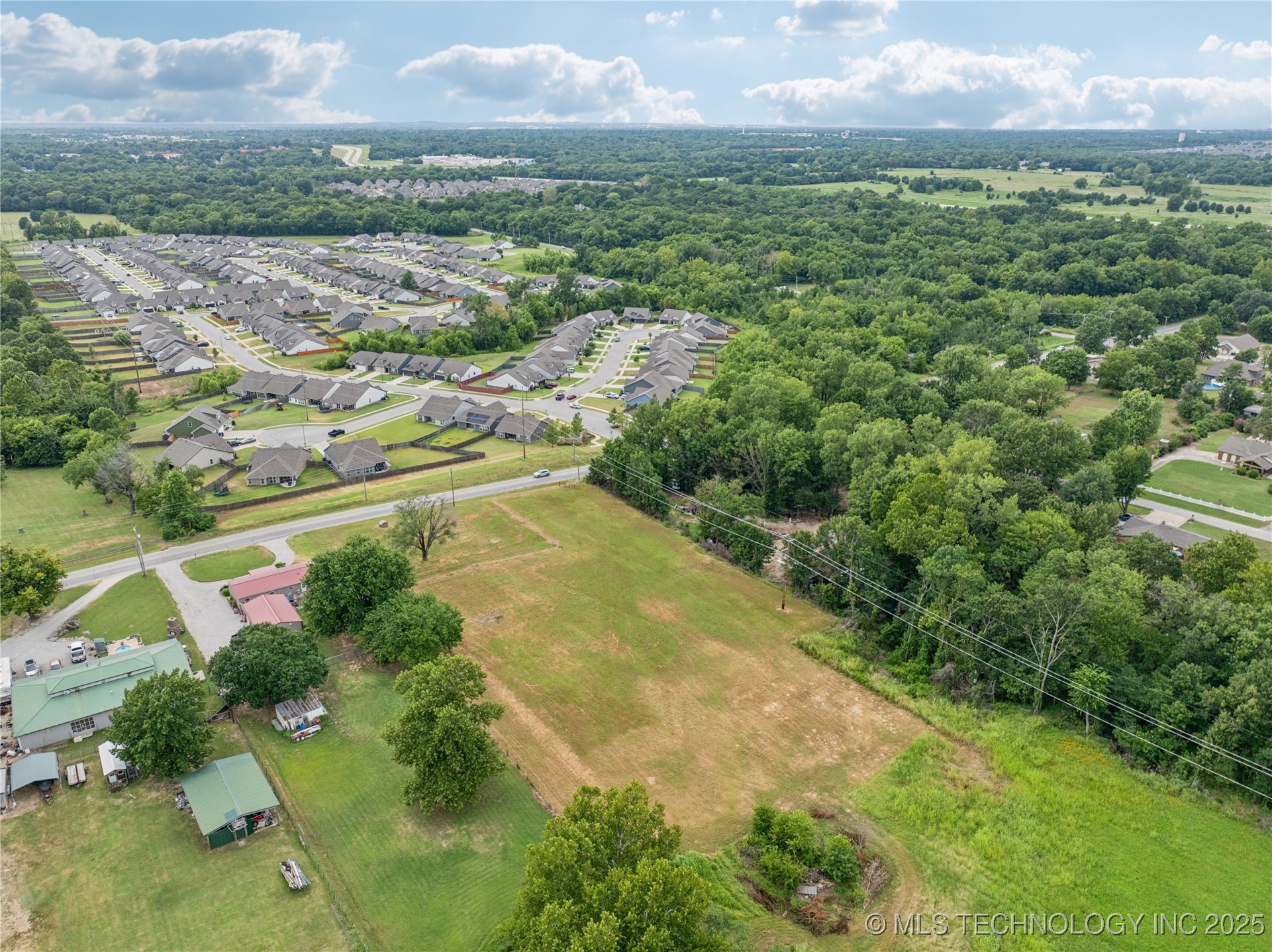 13 S 193rd Eastavenue Broken Arrow OK 74014
