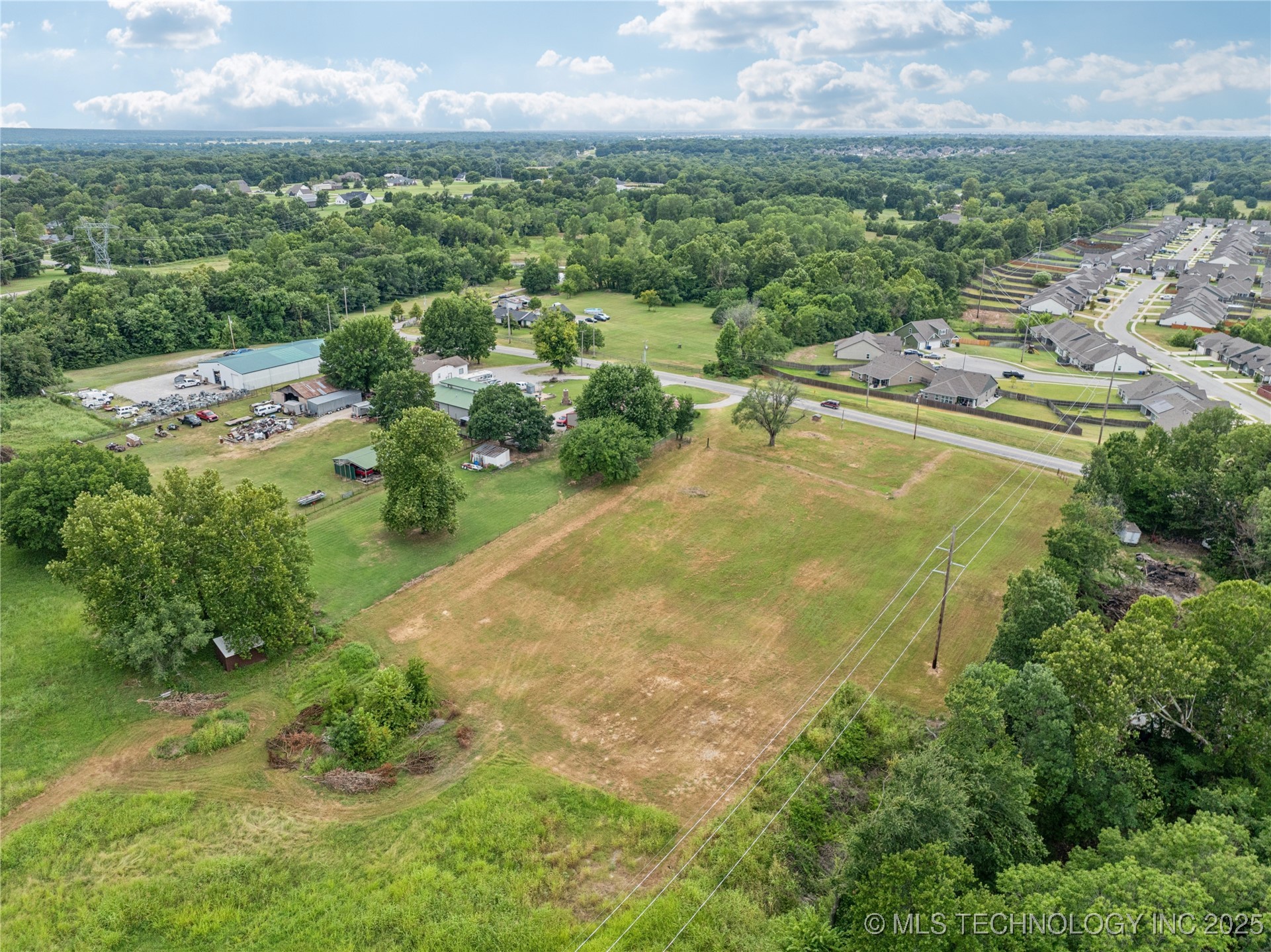 13 S 193rd Eastavenue Broken Arrow OK 74014