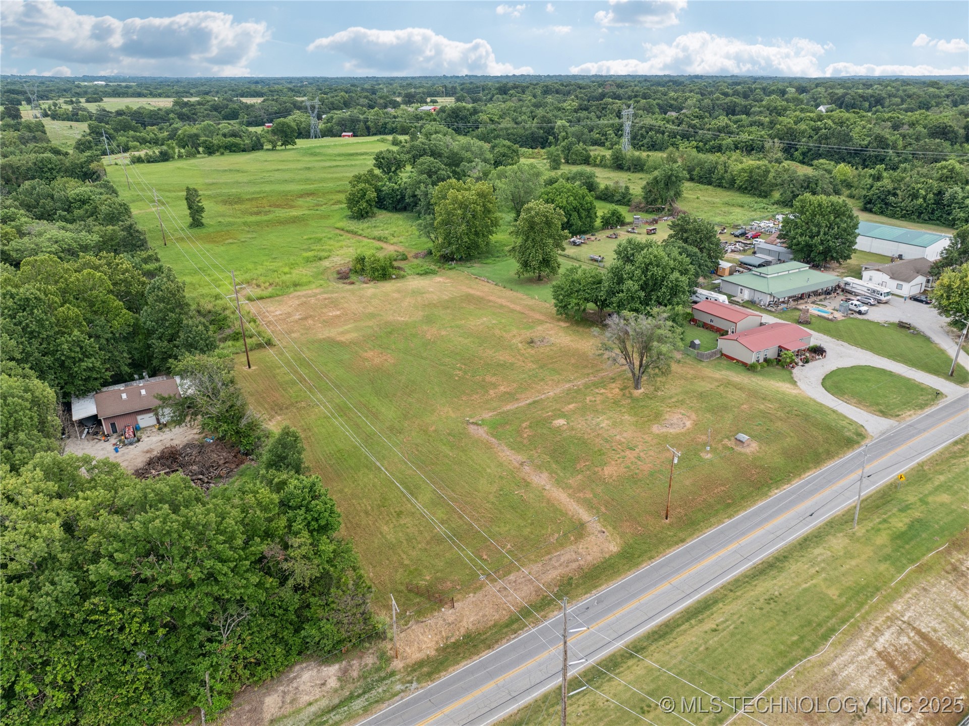 13 S 193rd Eastavenue Broken Arrow OK 74014