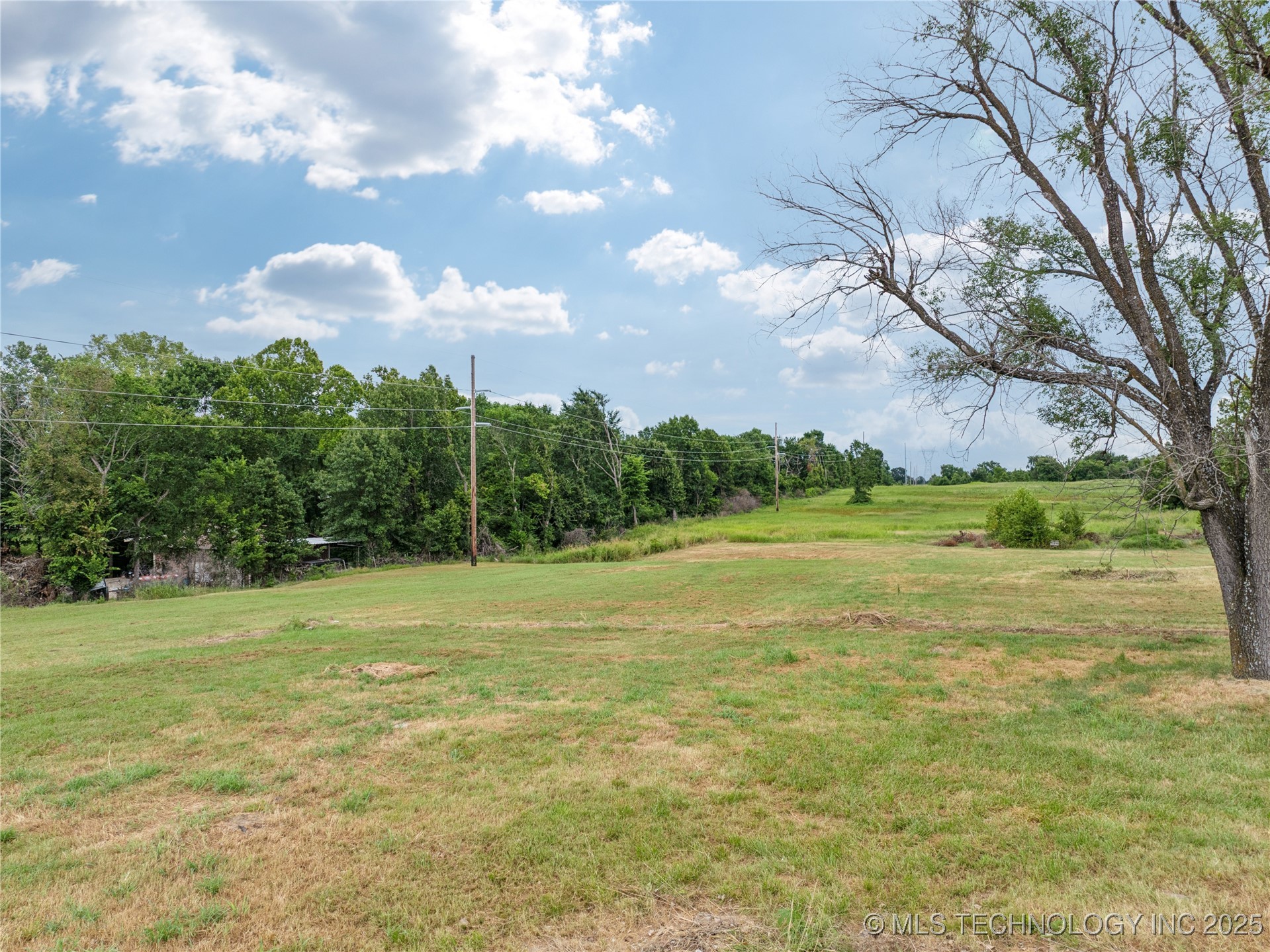 13 S 193rd Eastavenue Broken Arrow OK 74014