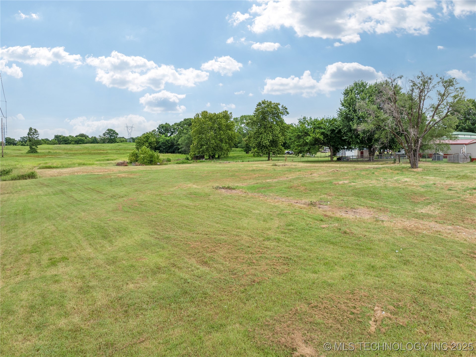 13 S 193rd Eastavenue Broken Arrow OK 74014