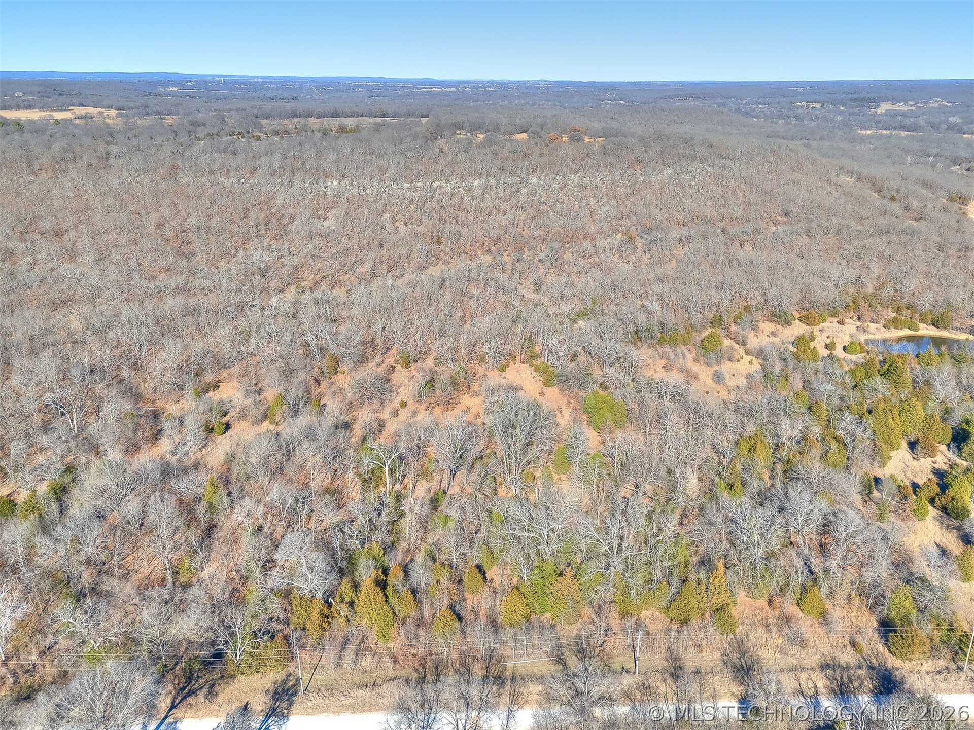 11455 N 180 Road Okmulgee OK 74447