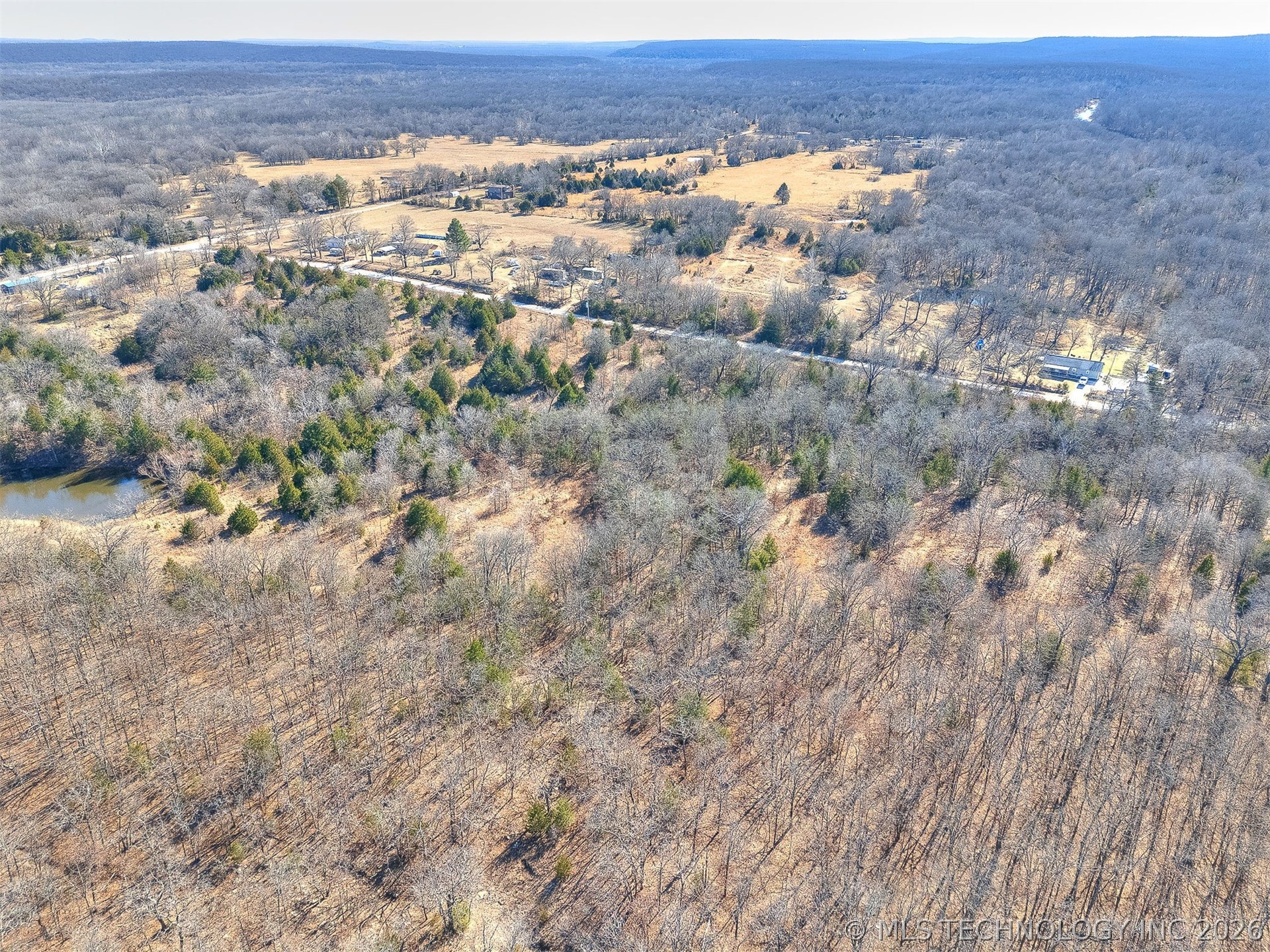 11455 N 180 Road Okmulgee OK 74447