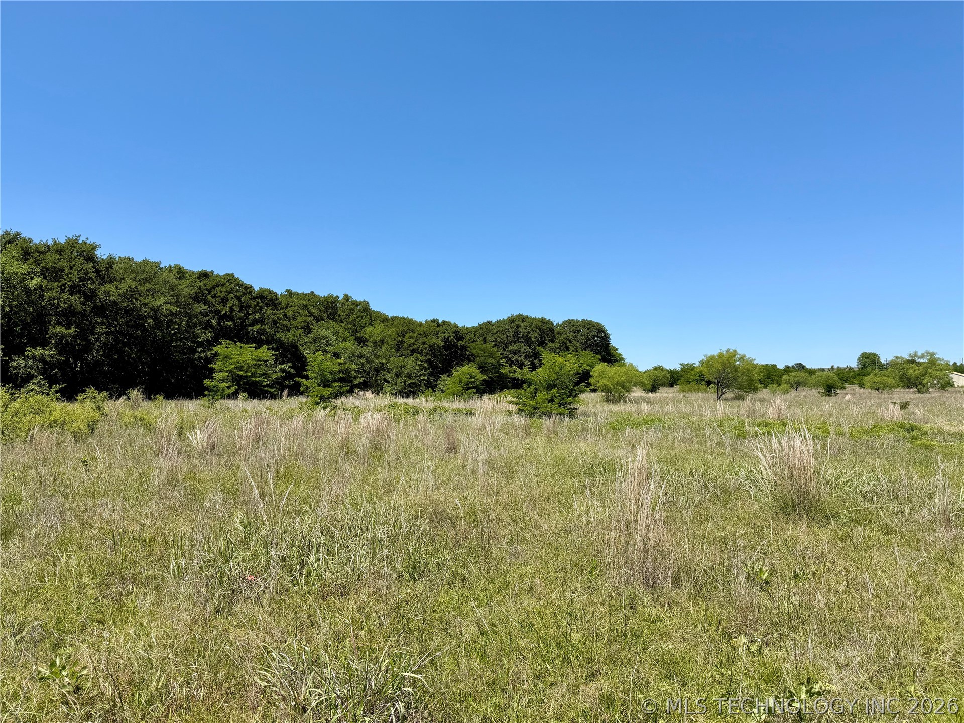 25 El Dorado Road Ardmore OK 73401