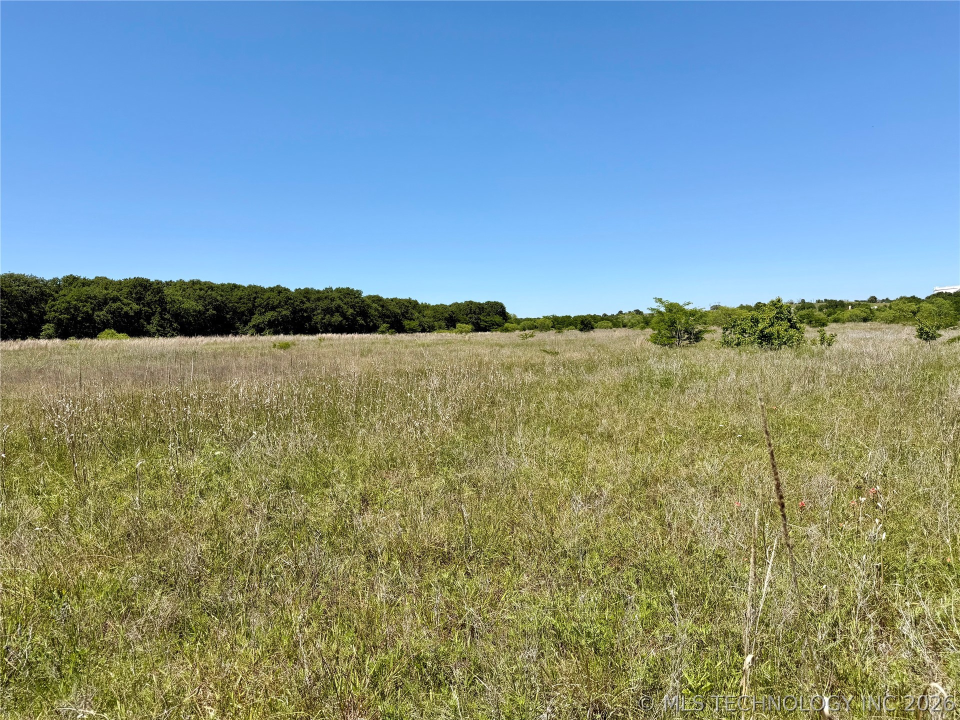 25 El Dorado Road Ardmore OK 73401
