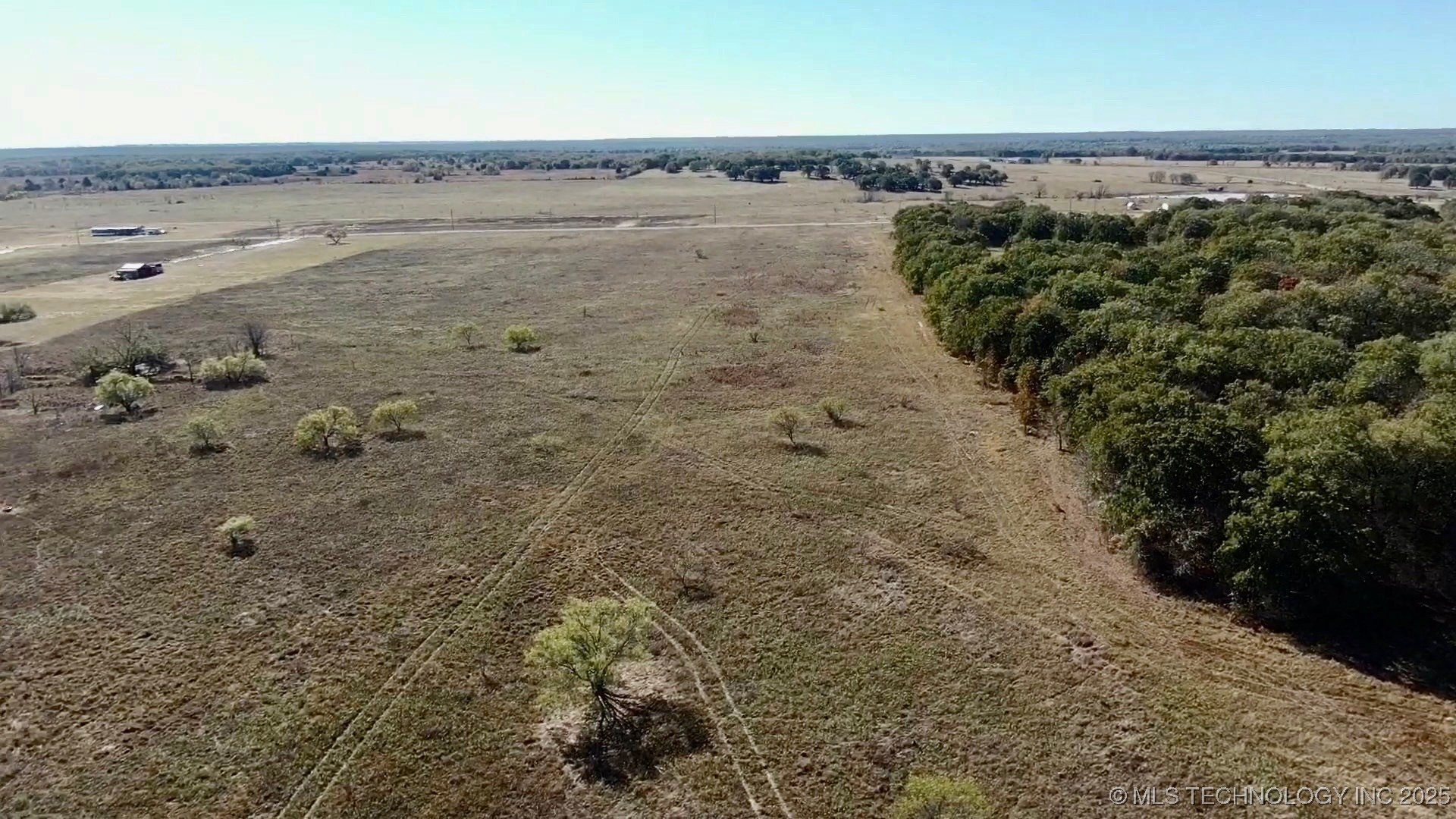 25 El Dorado Road Ardmore OK 73401