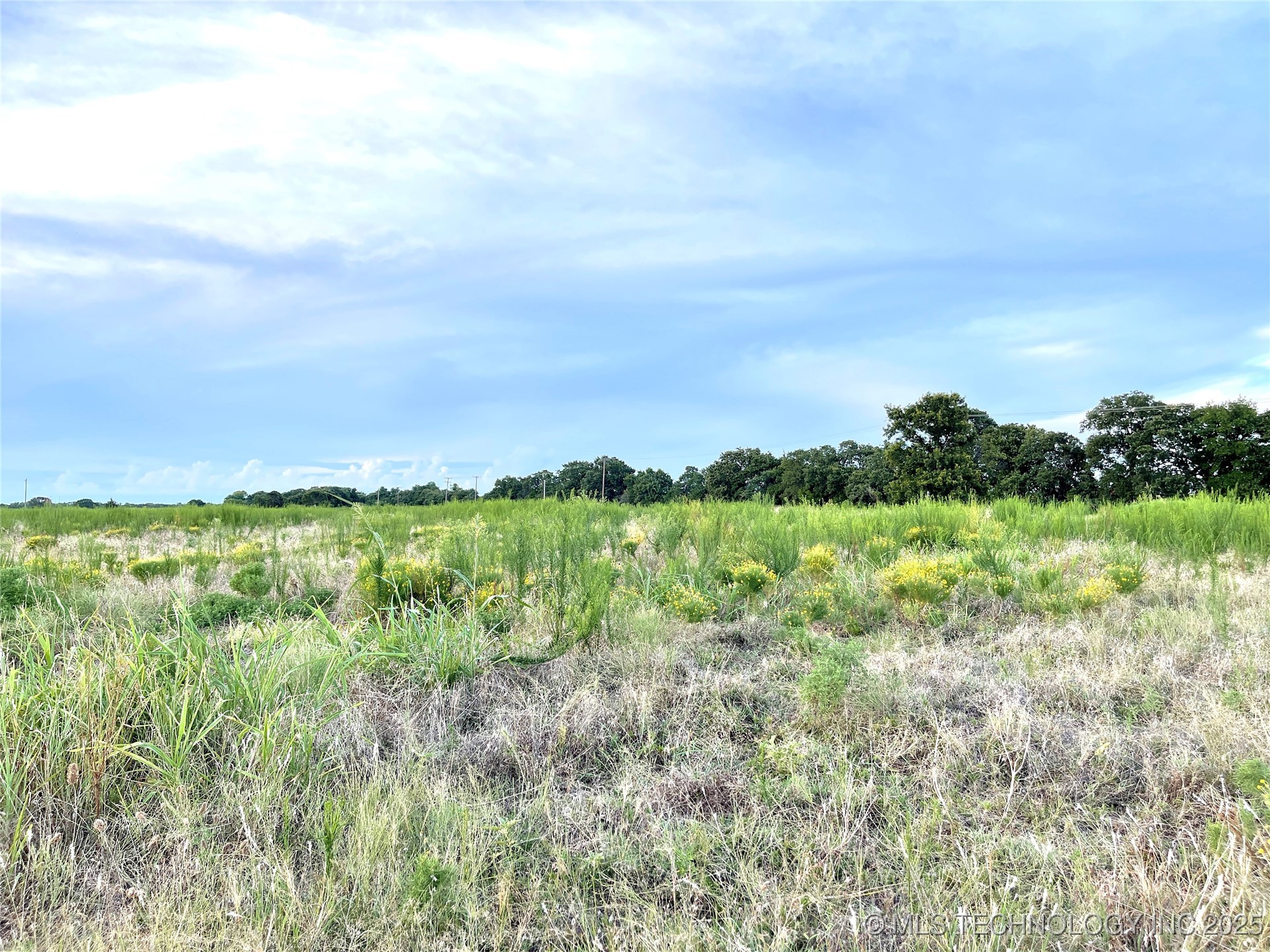 25 El Dorado Road Ardmore OK 73401