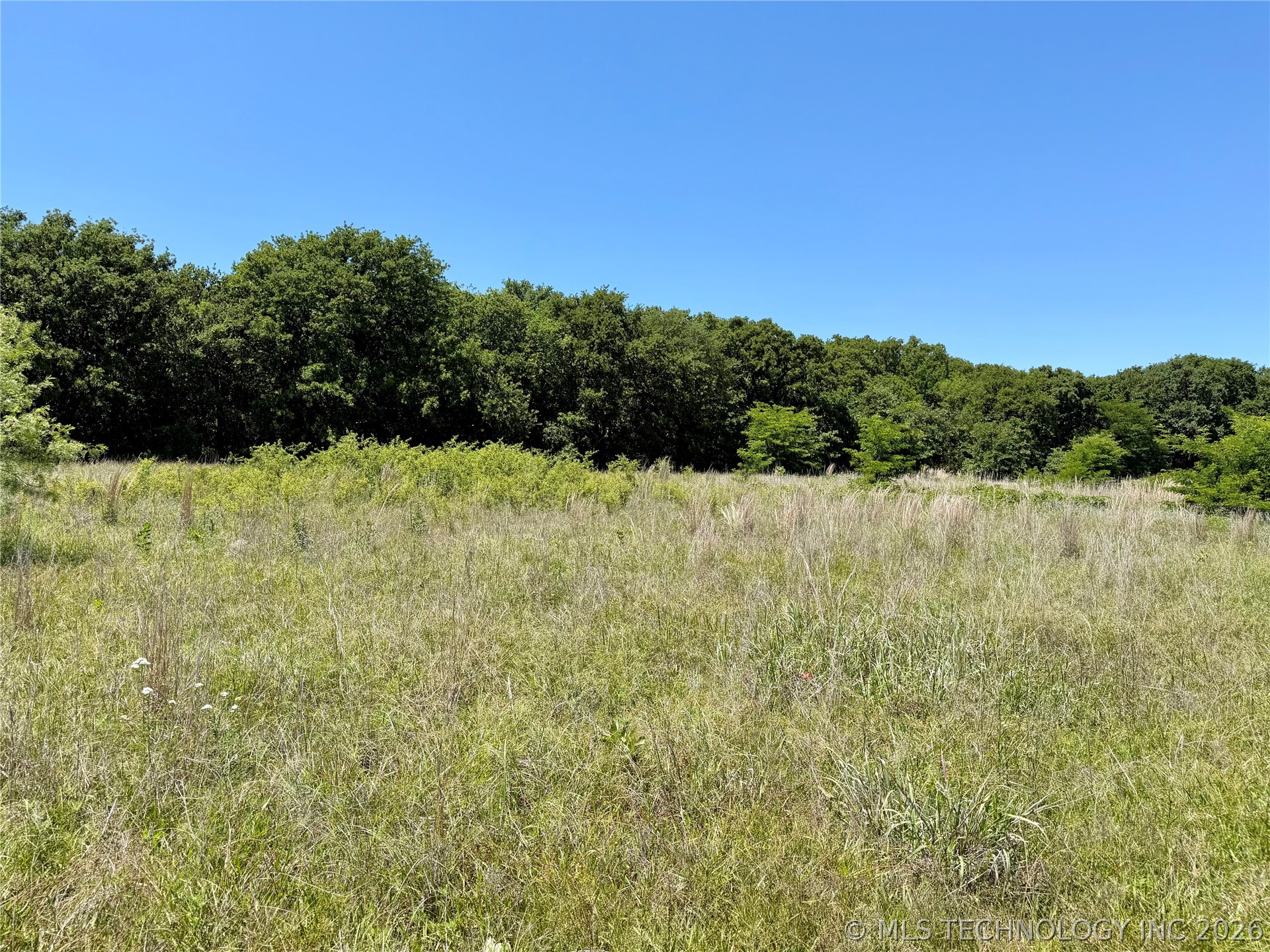 25 El Dorado Road Ardmore OK 73401
