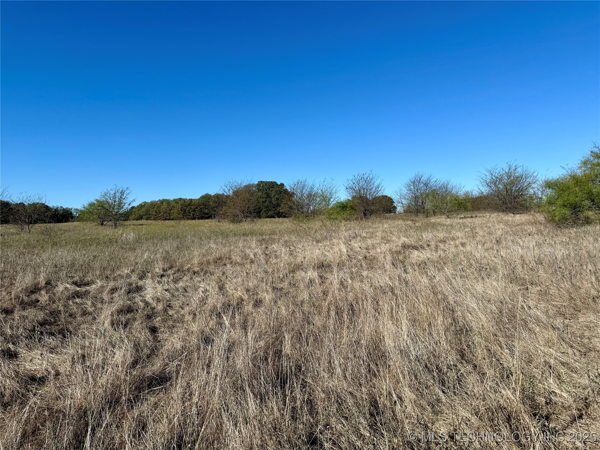 25 El Dorado Road Ardmore OK 73401