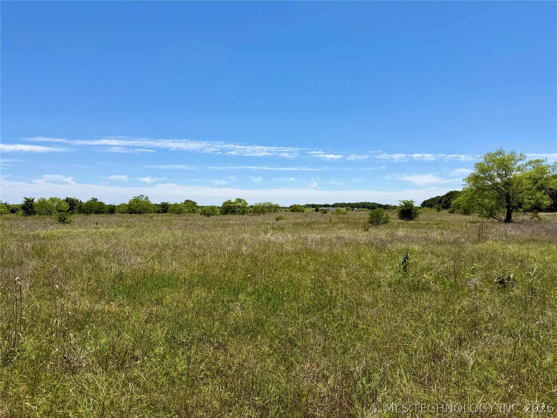 25 El Dorado Road Ardmore OK 73401