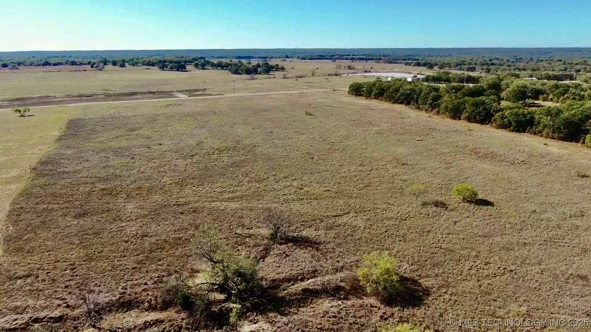 25 El Dorado Road Ardmore OK 73401