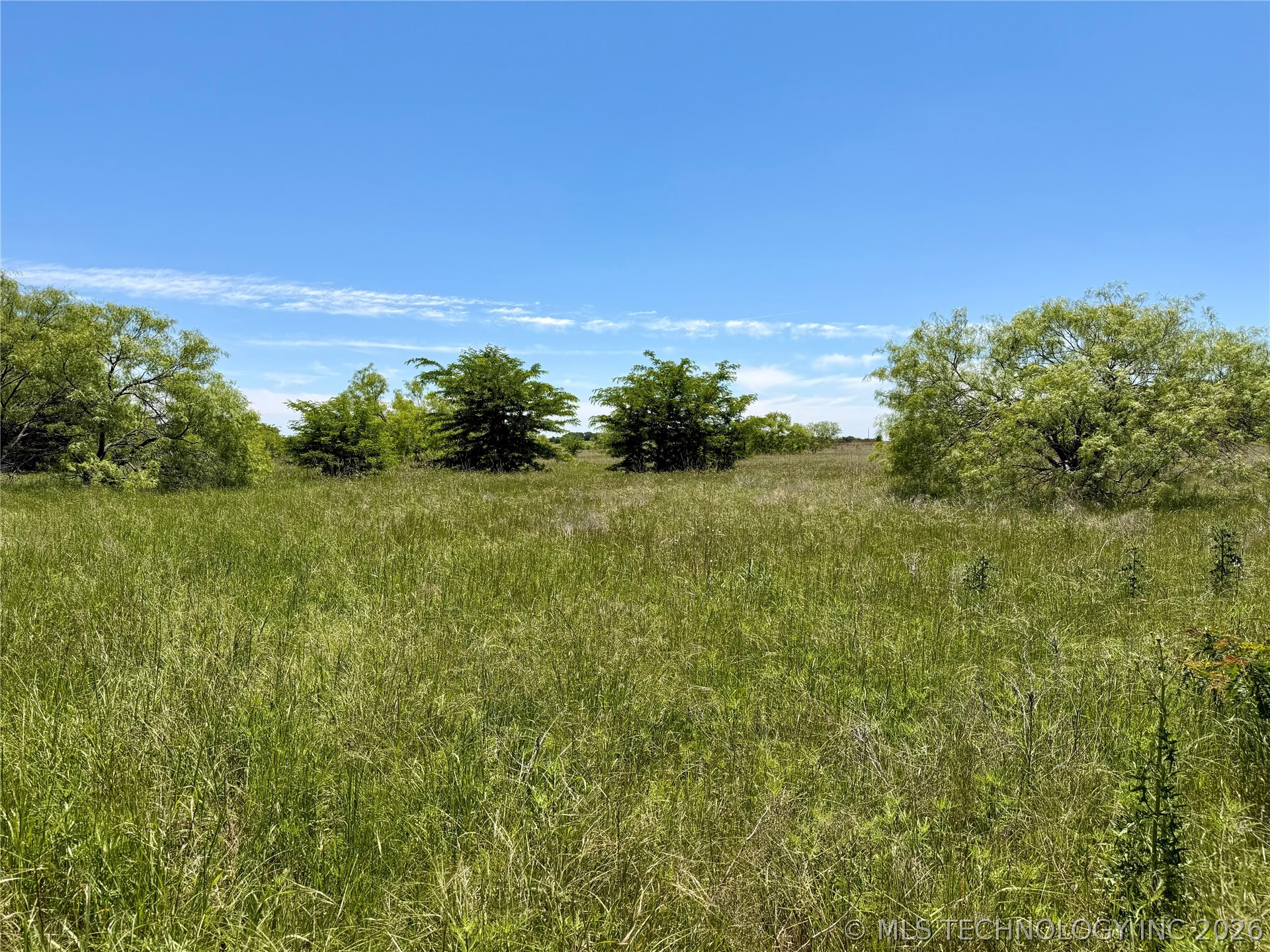 25 El Dorado Road Ardmore OK 73401