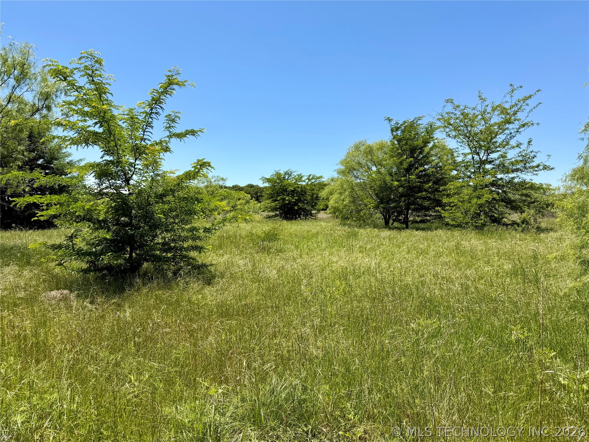 25 El Dorado Road Ardmore OK 73401