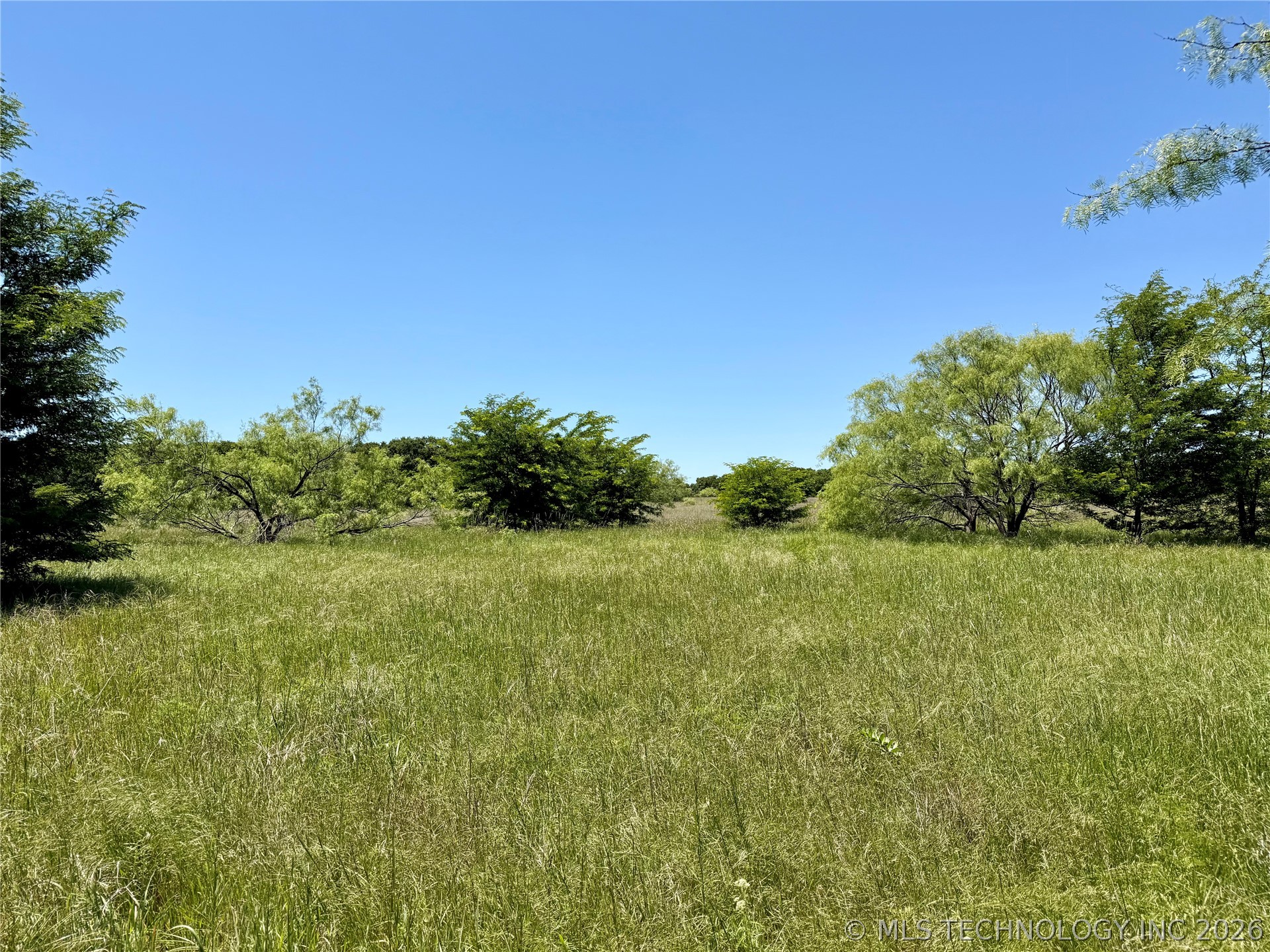 25 El Dorado Road Ardmore OK 73401