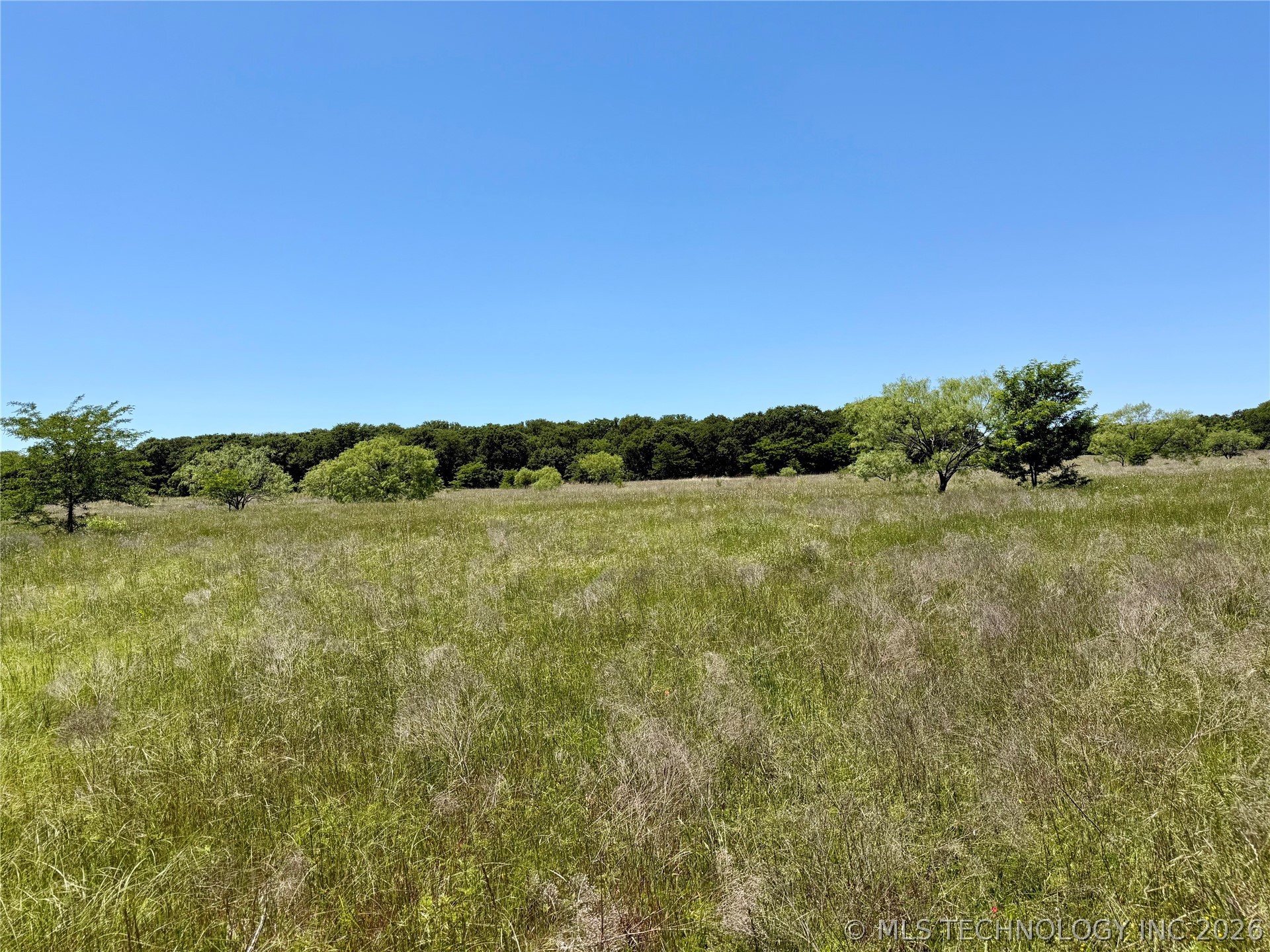 25 El Dorado Road Ardmore OK 73401