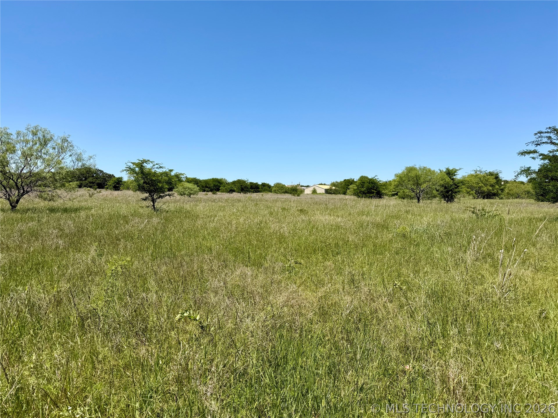 25 El Dorado Road Ardmore OK 73401