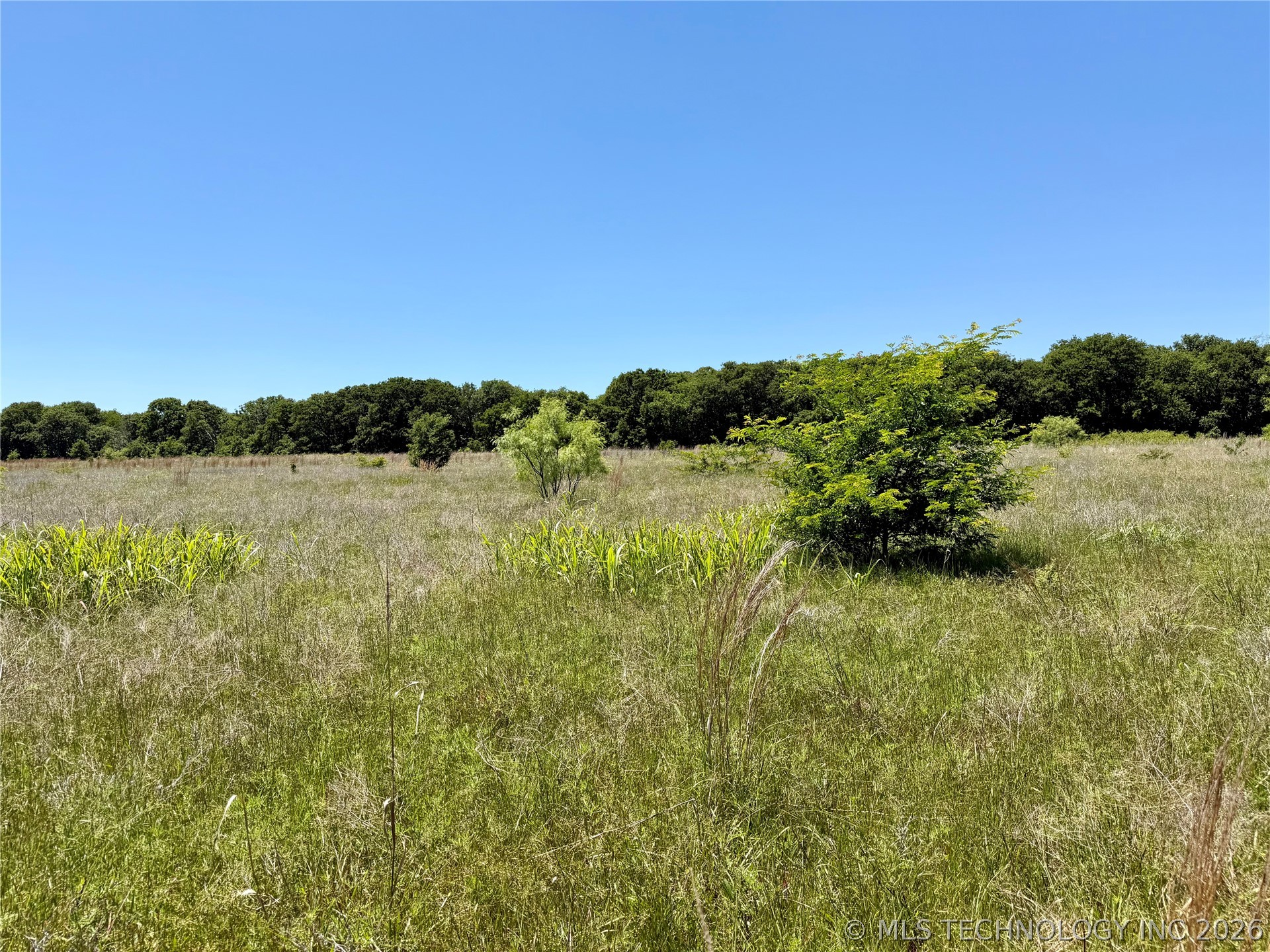 25 El Dorado Road Ardmore OK 73401