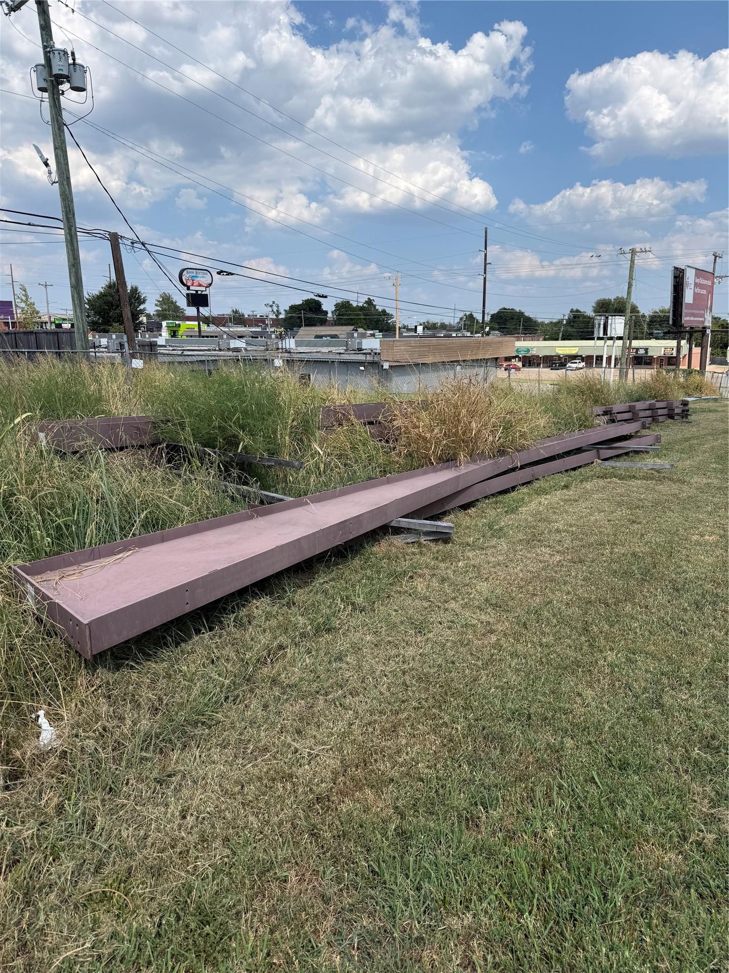 1600 S Sheridan Road Tulsa OK 74112