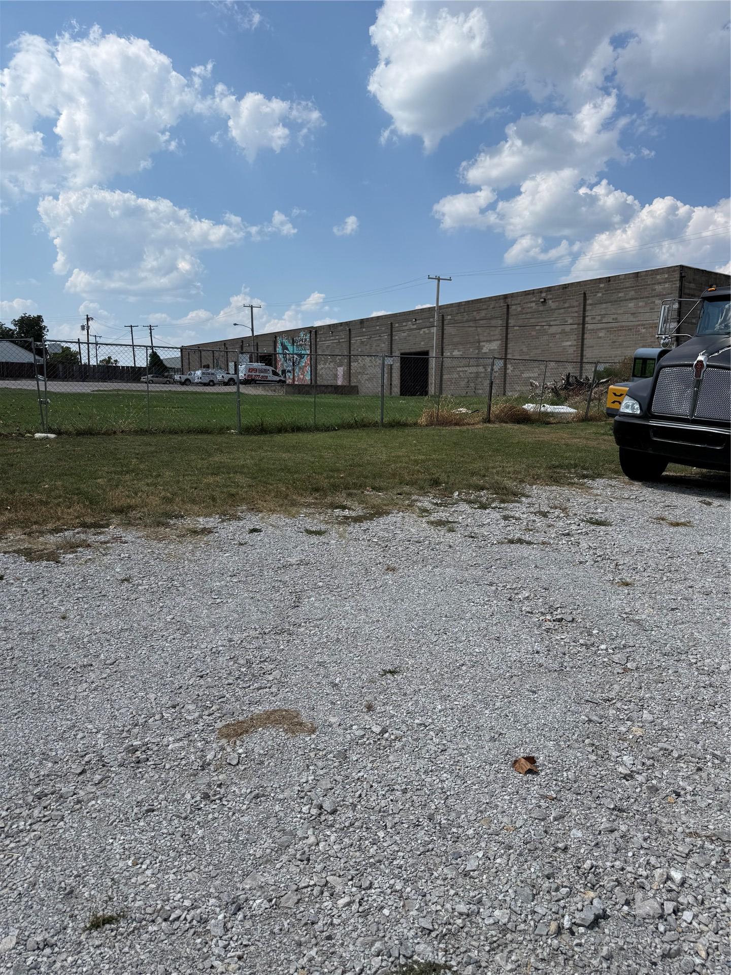 1600 S Sheridan Road Tulsa OK 74112