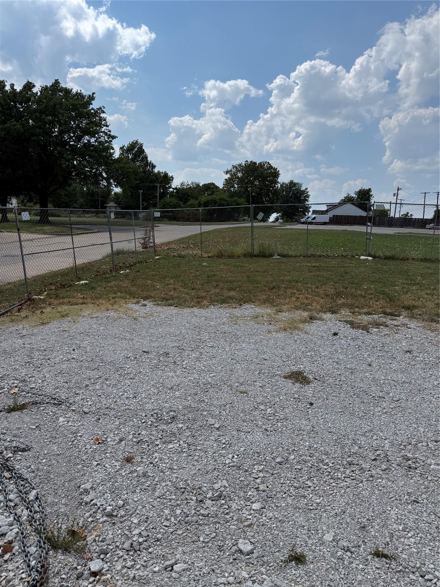1600 S Sheridan Road Tulsa OK 74112