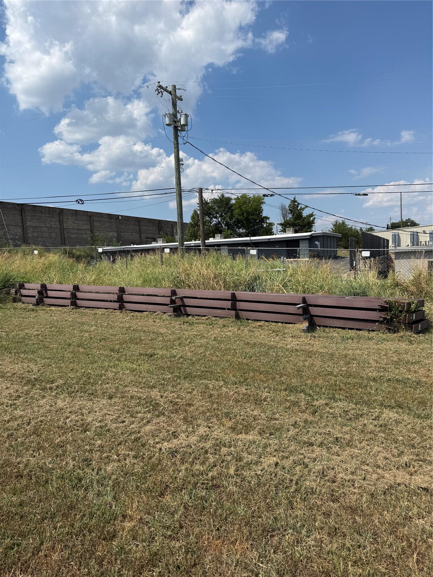 1600 S Sheridan Road Tulsa OK 74112