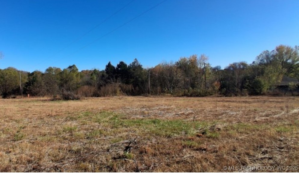 55762 S 36620 Road Terlton OK 74081