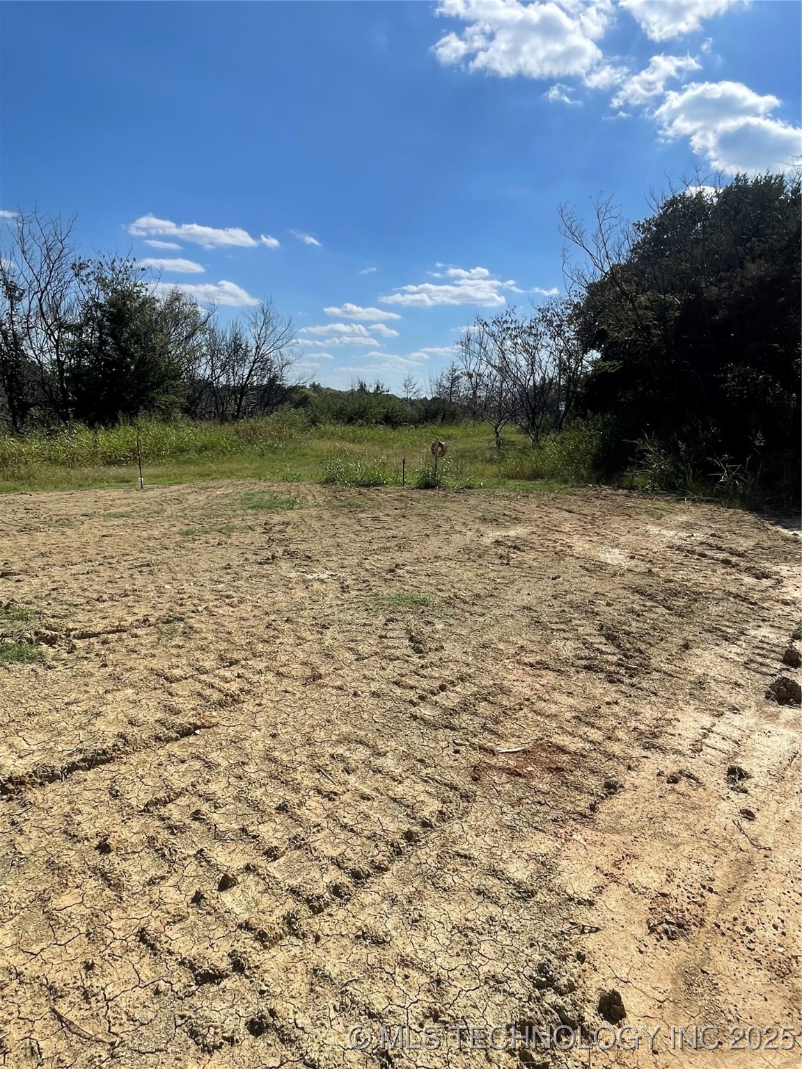 55762 S 36620 Road Terlton OK 74081